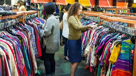 thrifty clothing online shopping.